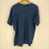 ネイバーフッド NEIGHBORHOOD 18SS MEX.ID/C-V.SS メキシカン Tシャツ メンズ JPN:L