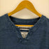 ネイバーフッド NEIGHBORHOOD 18SS MEX.ID/C-V.SS メキシカン Tシャツ メンズ JPN:L