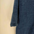ネイバーフッド NEIGHBORHOOD 18SS MEX.ID/C-V.SS メキシカン Tシャツ メンズ JPN:L