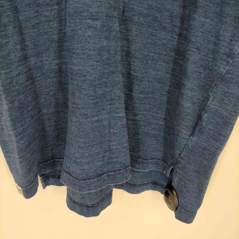 ネイバーフッド NEIGHBORHOOD 18SS MEX.ID/C-V.SS メキシカン Tシャツ メンズ JPN:L