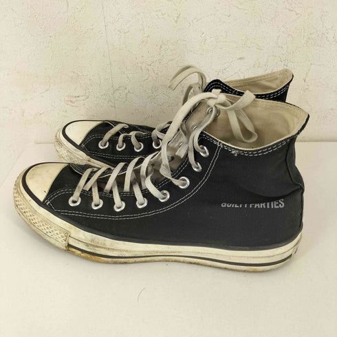 ワコマリア WACKO MARIA ALL STAR J HI メンズ CONVERSE:7 1/2
