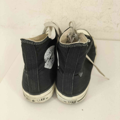 ワコマリア WACKO MARIA ALL STAR J HI メンズ CONVERSE:7 1/2