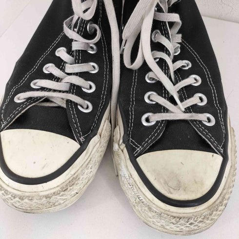 ワコマリア WACKO MARIA ALL STAR J HI メンズ CONVERSE:7 1/2