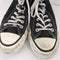 ワコマリア WACKO MARIA ALL STAR J HI メンズ CONVERSE:7 1/2