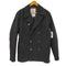 シュプリーム Supreme wather-resistant pea coat メンズ JPN:M