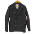 シュプリーム Supreme wather-resistant pea coat メンズ JPN:M