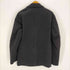 シュプリーム Supreme wather-resistant pea coat メンズ JPN:M