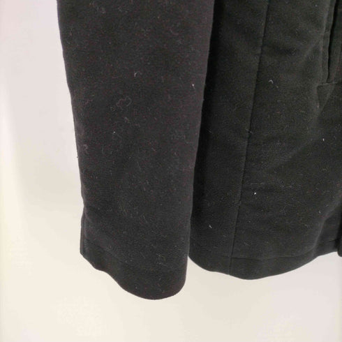 シュプリーム Supreme wather-resistant pea coat メンズ JPN:M