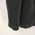 シュプリーム Supreme wather-resistant pea coat メンズ JPN:M