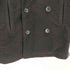 シュプリーム Supreme wather-resistant pea coat メンズ JPN:M