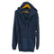 ネイバーフッド NEIGHBORHOOD ワッフルメキシカンパーカー メンズ JPN:M