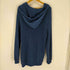 ネイバーフッド NEIGHBORHOOD ワッフルメキシカンパーカー メンズ JPN:M
