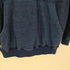 ネイバーフッド NEIGHBORHOOD ワッフルメキシカンパーカー メンズ JPN:M