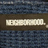 ネイバーフッド NEIGHBORHOOD ワッフルメキシカンパーカー メンズ JPN:M