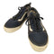 ダブルタップス WTAPS OG OLD SKOOL LX DRESS BLUES メンズ JPN:26