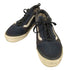 ダブルタップス WTAPS OG OLD SKOOL LX DRESS BLUES メンズ JPN:26