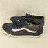 ダブルタップス WTAPS OG OLD SKOOL LX DRESS BLUES メンズ JPN:26