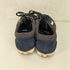 ダブルタップス WTAPS OG OLD SKOOL LX DRESS BLUES メンズ JPN:26