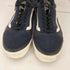 ダブルタップス WTAPS OG OLD SKOOL LX DRESS BLUES メンズ JPN:26
