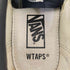 ダブルタップス WTAPS OG OLD SKOOL LX DRESS BLUES メンズ JPN:26