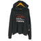 ネイバーフッド NEIGHBORHOOD FL C HOODED パーカー メンズ JPN:M