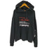 ネイバーフッド NEIGHBORHOOD FL C HOODED パーカー メンズ JPN:M