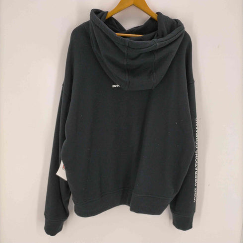 ネイバーフッド NEIGHBORHOOD FL C HOODED パーカー メンズ JPN:M
