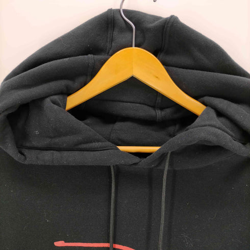 ネイバーフッド NEIGHBORHOOD FL C HOODED パーカー メンズ JPN:M