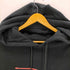 ネイバーフッド NEIGHBORHOOD FL C HOODED パーカー メンズ JPN:M