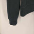 ネイバーフッド NEIGHBORHOOD FL C HOODED パーカー メンズ JPN:M