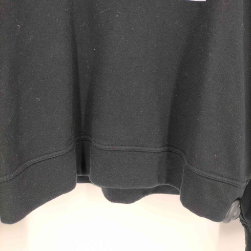 ネイバーフッド NEIGHBORHOOD FL C HOODED パーカー メンズ JPN:M