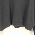 ネイバーフッド NEIGHBORHOOD FL C HOODED パーカー メンズ JPN:M