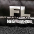 ネイバーフッド NEIGHBORHOOD FL C HOODED パーカー メンズ JPN:M