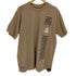 ネイバーフッド NEIGHBORHOOD NHWDS-4/C-TEE.SS Tシャツ メンズ JPN:L