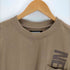 ネイバーフッド NEIGHBORHOOD NHWDS-4/C-TEE.SS Tシャツ メンズ JPN:L