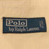 ポロバイラルフローレン Polo by RALPH LAUREN ギンガムチェックショーツ メンズ 35