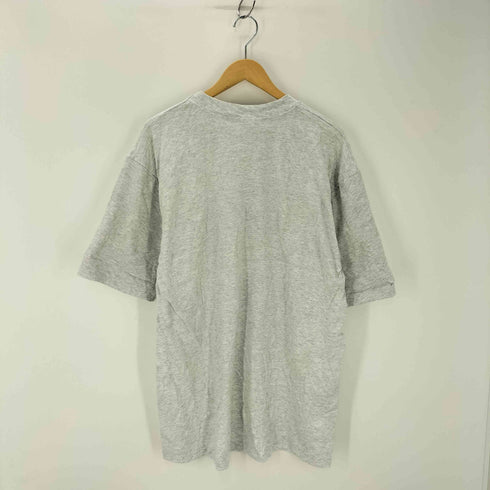 90s アニマルプリントTシャツ メンズ JPN:XL