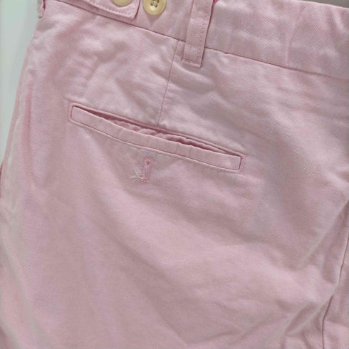 ポロバイラルフローレン Polo by RALPH LAUREN ショーツ メンズ 34