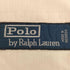ポロバイラルフローレン Polo by RALPH LAUREN ショーツ メンズ 34