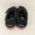 ダブルタップス WTAPS OG OLD SKOOL LX GPS BLACK ORANGE メンズ US:8