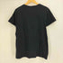 RED HOT CHILI PEPPERS バンドプリント タイダイロゴTシャツ メンズ import:M