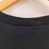 RED HOT CHILI PEPPERS バンドプリント タイダイロゴTシャツ メンズ import:M