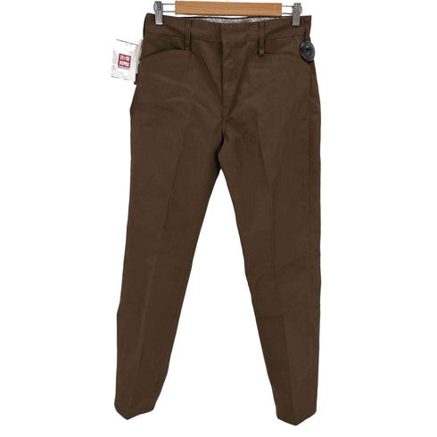 ネイバーフッド NEIGHBORHOOD WP SLIM EC-PT CHINO PANT メンズ JPN:S