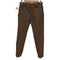 ネイバーフッド NEIGHBORHOOD WP SLIM EC-PT CHINO PANT メンズ JPN:S