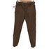 ネイバーフッド NEIGHBORHOOD WP SLIM EC-PT CHINO PANT メンズ JPN:S