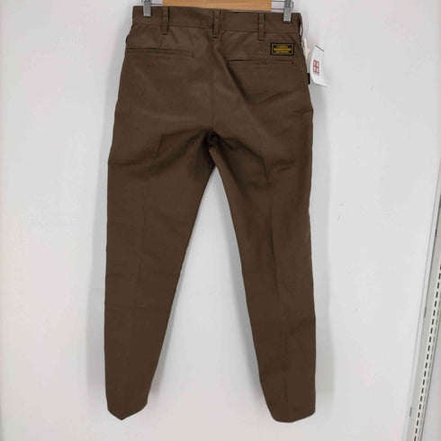 ネイバーフッド NEIGHBORHOOD WP SLIM EC-PT CHINO PANT メンズ JPN:S