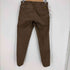 ネイバーフッド NEIGHBORHOOD WP SLIM EC-PT CHINO PANT メンズ JPN:S