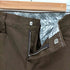 ネイバーフッド NEIGHBORHOOD WP SLIM EC-PT CHINO PANT メンズ JPN:S