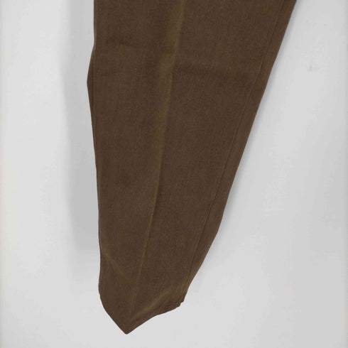 ネイバーフッド NEIGHBORHOOD WP SLIM EC-PT CHINO PANT メンズ JPN:S