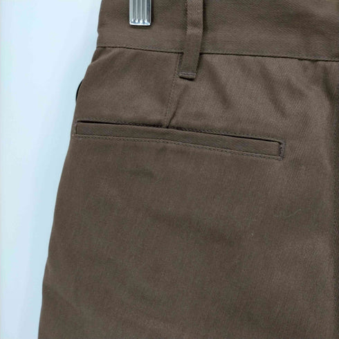 ネイバーフッド NEIGHBORHOOD WP SLIM EC-PT CHINO PANT メンズ JPN:S